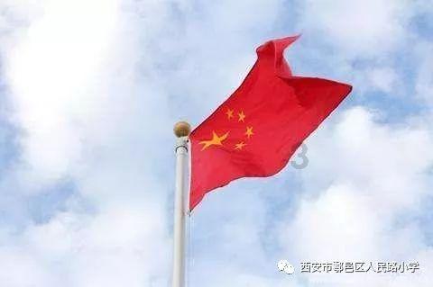 德军总部2新巨人