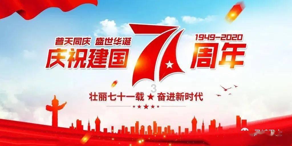 奥利维亚药店