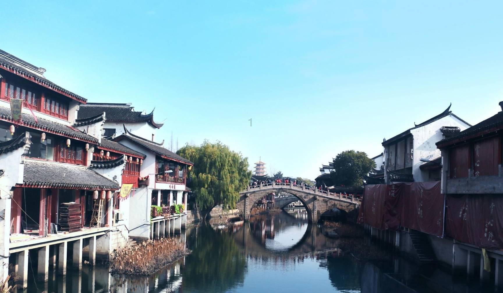 战地5